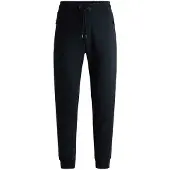 BOSS Heren P-Lamont 290 joggingbroek (Donkerblauw)