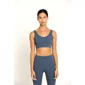 Onamaste Mantra Tank Sport-bh