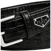 Philipp Plein Riem Cocco