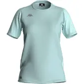 Kappa Ilbex Pro T-shirt Met Korte Mouwen