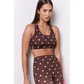 Onamaste SOFIA LEGGING