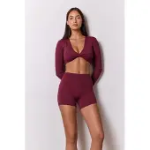 Onamaste ANAYA TOP