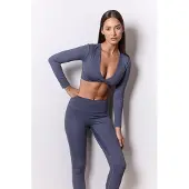 Onamaste ANAYA TOP