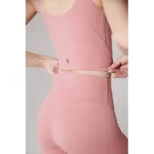 Onamaste Mantra Tank Sport-bh