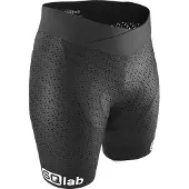 SQlab SHORTS ONE12 2.0 WOMEN XXL