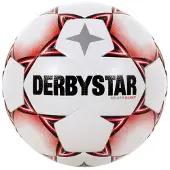 Derbystar Solaris Super Light - Maat 4