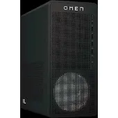 HP OMEN 16L TG03-0996nd