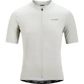 Cube Gravel Cargo Korte Mouw Poloshirt