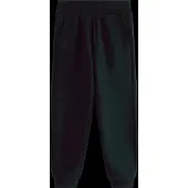 Lindex Broek zwart