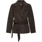 B.young - BYABONNET JACKET 2 - Dames - Jassen