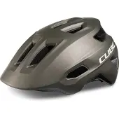Cube Fietshelm STROVER TM OLIVE M (52-57)