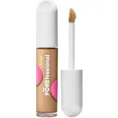 Benefit Concealer The POREfessional Multitasking 7 ml