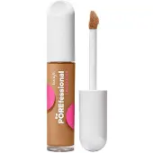 Benefit Concealer The POREfessional Multitasking 7 ml