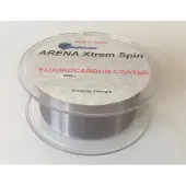Estanfish Xtrem Spin 300 M Monofilament Zilver 0.300 mm