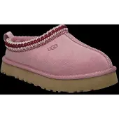 Ugg Tazz Pantoffels