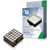 HQ w7-54912-n actieve hepa-filter bosch/siemens