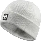 Millet Chamonix Urban Muts Wit