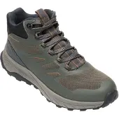 Regatta Ravika Mid Wandelschoenen