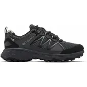 Columbia Peakfreak Rush Outdry Wandelschoenen Grijs EU 36 1/2 Vrouw