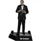 Mcfarlane Toys - The Godfather - Don Corleone