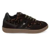 Hip H1113 donker bruin (36-3)