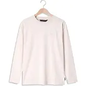 Airforce T-shirt lange mouw geb1466-fw26