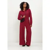 Pom Amsterdam Jumpsuit sp9749