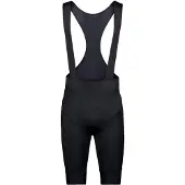 POC Cadence Cargo Korte Broek Zwart
