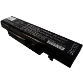 Cameron Sino Lenovo 57Y6625 / L10P6F01 / 57Y6626 accu (11.1 V, 4400 mAh, huismerk)