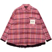 Alix The Label Blouse lange mouw 2608974918