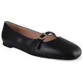 Bally BALLYRINA MJ Ballerina's Zwart