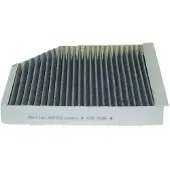 PURFLUX AHC362 Interieurfilter
