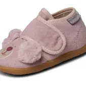 Naturino Huisschoenen 'BIDAIM' pink