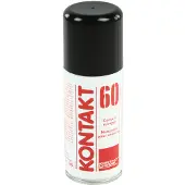 Kontakt Chemie 60/200 Kontakt 60 Spray 200 Ml