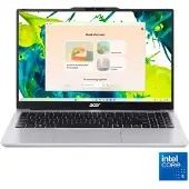 Acer Laptop Aspire Lite Al15-53p-58xg 15.6" Intel Core 5 8 Gb Ram 512 Gb Ssd