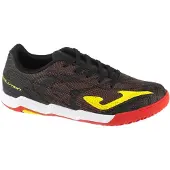 Joma Sportschoen 'Evolution Jr 26 EVJW IN' zwart