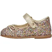 Naturino Ballerina's gemengde kleuren