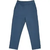 Müsli Broek donkerblauw