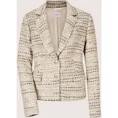 MADELEINE Blazers beige
