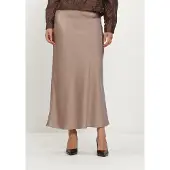 Notre-V Dames Rokken Nv-inna - Beige - Maat M