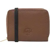 Herschel Portemonnee 'Tyler Vegan' bruin
