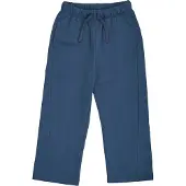 Müsli Broek donkerblauw