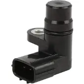 Melitt Autotransmissiesnelheidssensor 28810-PCJ-014 voor S2000 Ridgeline Accessoires