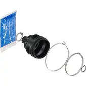 Skf Asmanchetten set VKJP 3054 SKF voor o.a. DAEWOO, OPEL