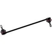 FEBI BILSTEIN 45219 Stabilisatorstang