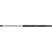 STABILUS Gasveer voor de achterklep van een Ford (Europa) S-MAX, modeljaren 03.06-12.14