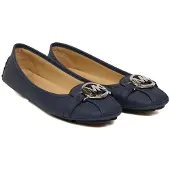 Michael Kors Instappers Navy