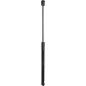 STABILUS Gasveer kofferbak/laadruimte 388387