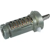 Febi Slotcilinder voor o.a. MERCEDES-BENZ