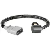 Hella Nokkenassensor 6PU 009 121-901 Hella voor o.a. AUDI, MITSUBISHI, SEAT, SKODA, VOLKSWAGEN